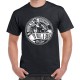 KOSZULKA MĘSKA RIDE TO REMEMBER