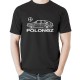 KOSZULKA POLONEZ BOREWICZ