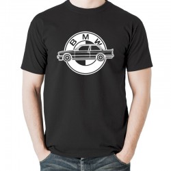 KOSZULKA BMW E30 316 318 320