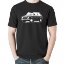 KOSZULKA MALUCH FIAT 126p