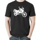 KOSZULKA HONDA AFRICA TWIN