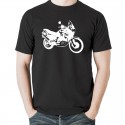 KOSZULKA HONDA AFRICA TWIN